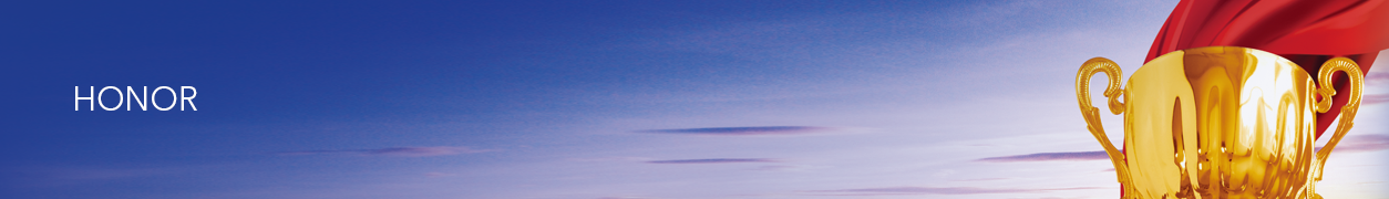 HONOR
